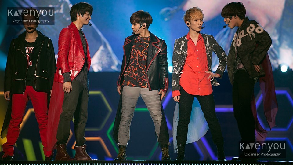 121208 SHINee @ SWCII en Singapur Tumblr_meqna1DA4k1qdtvhxo3_1280