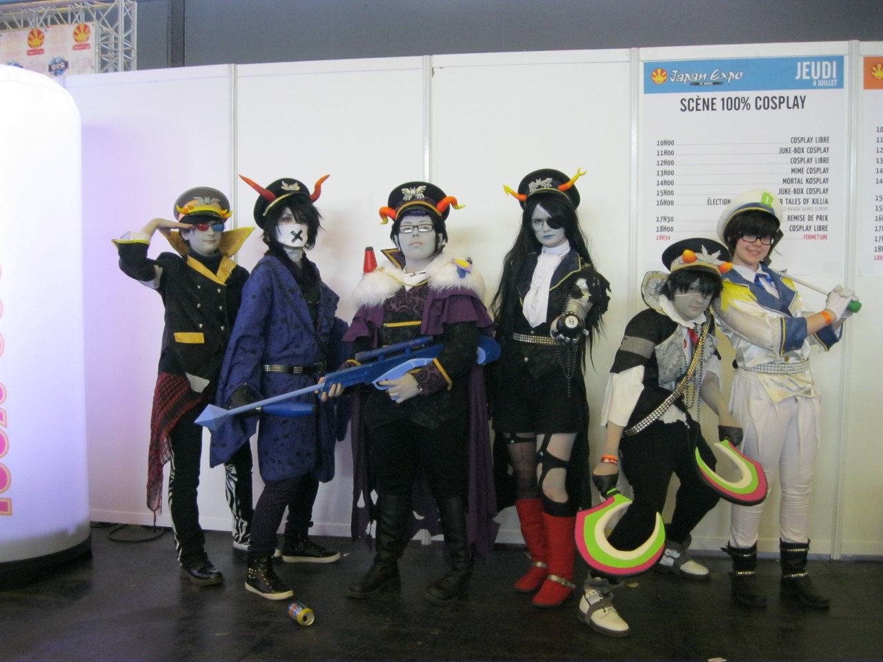 Groupe Homestuck Japan Expo 2013 - Page 13 Tumblr_mpmqrd6Znm1rxp8bmo1_1280