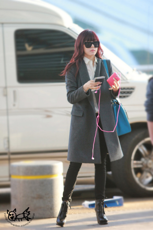 [PIC][22-02-2013]SNSD khởi hành đi Nhật Bản vào chiều nay - Page 4 Tumblr_mjnbpd9omZ1rs68xto1_500