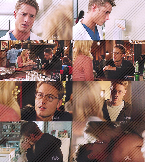 Imagenes De Justin Hartley Part II Tumblr_mhtoeyps761qlxr72o1_500