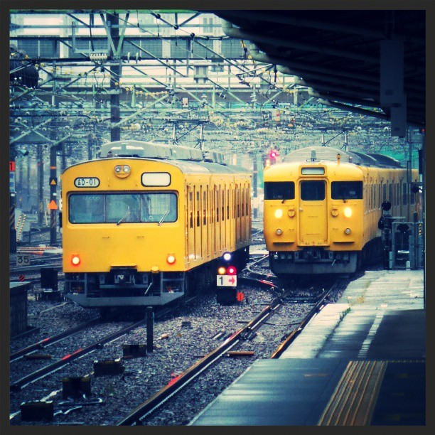 Estación de tren Tumblr_mlm3gfz8Wx1qfdlxyo1_1280