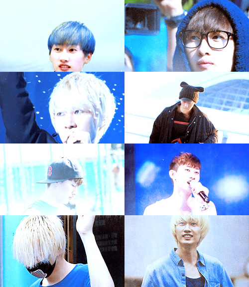 super junior special pics part1`~ Tumblr_mf8y7qn4CV1r04i5wo1_500