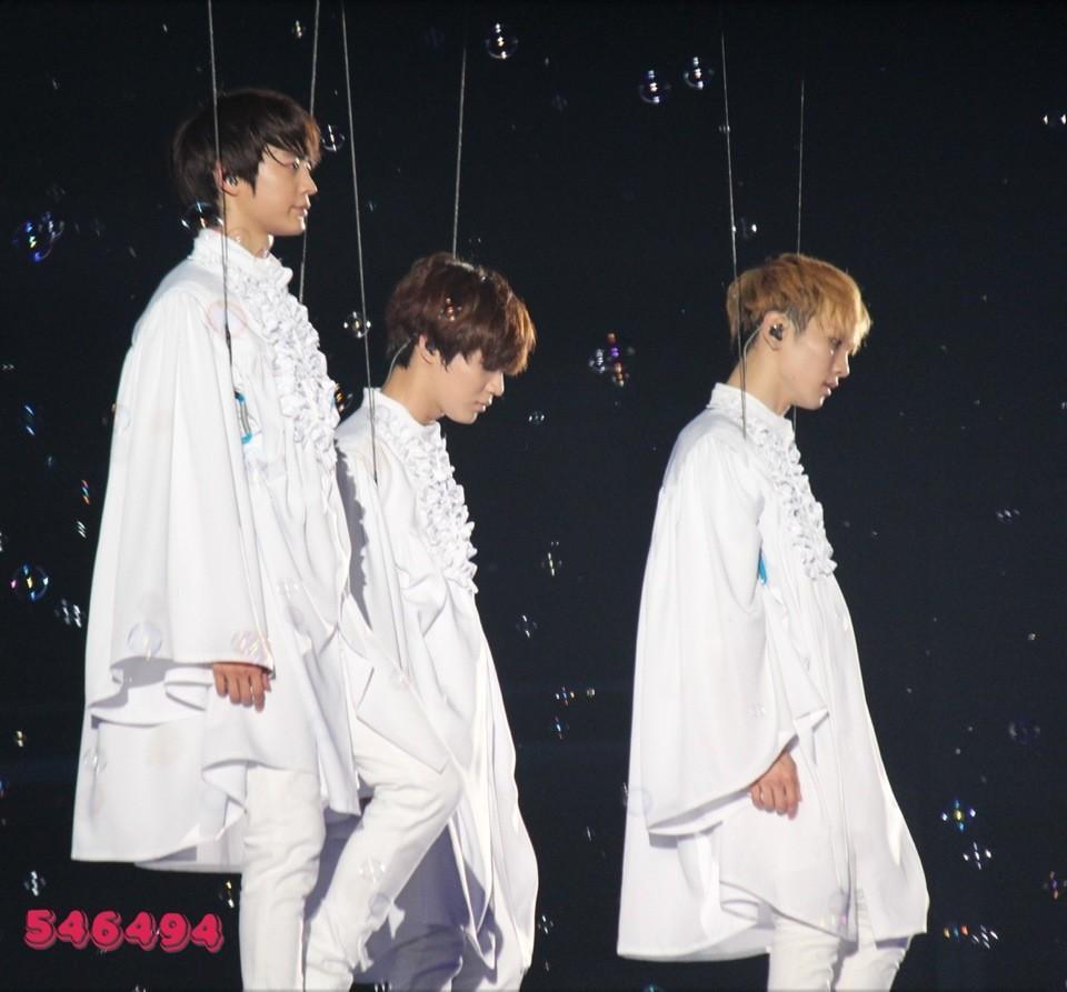 121208 SHINee @ SWCII en Singapur Tumblr_mera9qKZOz1qdtvhxo2_1280