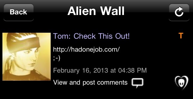 BTK App Tom: Deem uma olhada... Tumblr_mic9yoGTlV1rv3ublo1_1280