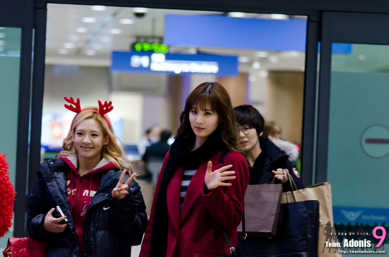 [PIC][25-12-2012]SNSD trở về Hàn Quốc vào chiều nay Tumblr_mfn3hhOxdI1rs68xto1_1280