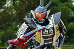 kamen - Kamen Rider Gaim News - Page 37 Tumblr_mzzdtqiRvJ1sih9h2o2_250