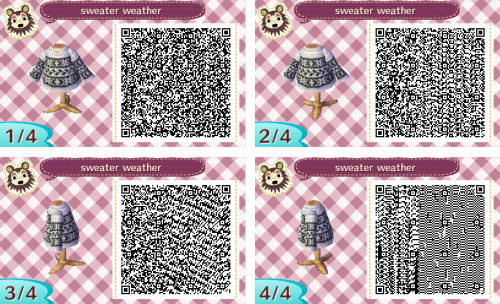 QR de Ropa Tumblr_mt4sz16KzP1sbujivo2_500