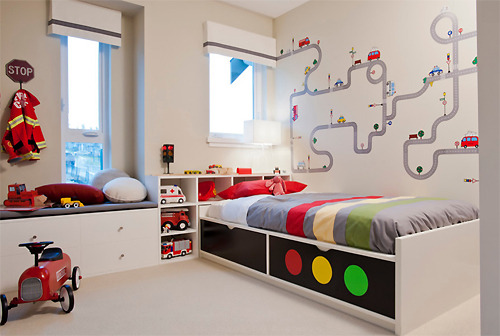 Quarto do Jammie Tumblr_mlzfjkrLwB1qe3zw0o1_500