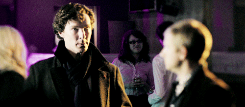 Sherlock - BBC [4] - Page 3 Tumblr_n2k9nmrtOZ1qir88ko3_500