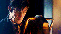 The Time of the Doctor: vos réactions Tumblr_myin8ofTOM1qdp7auo9_r1_250