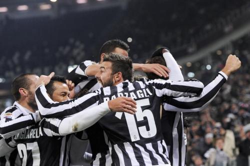 Juventus Turin 1.12.13  Tumblr_mx5e21Byb91qa33wlo3_500