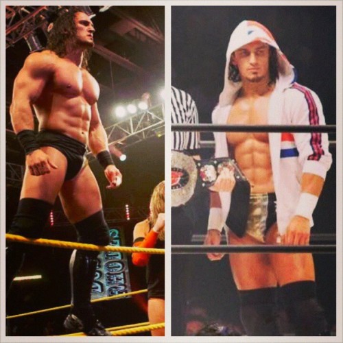 "New-Generation Superstar Academy" 28/09/13 : So Many Wonder Tumblr_mpn558Wk1e1r8xjj2o1_r1_500