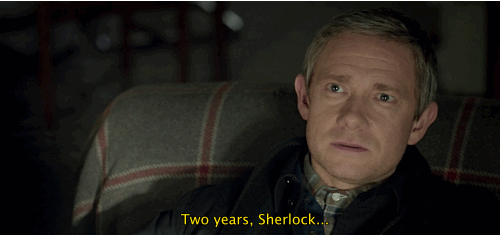 Sherlock - BBC [4] - Page 3 Tumblr_n2era4vk4H1tqxsfgo1_500