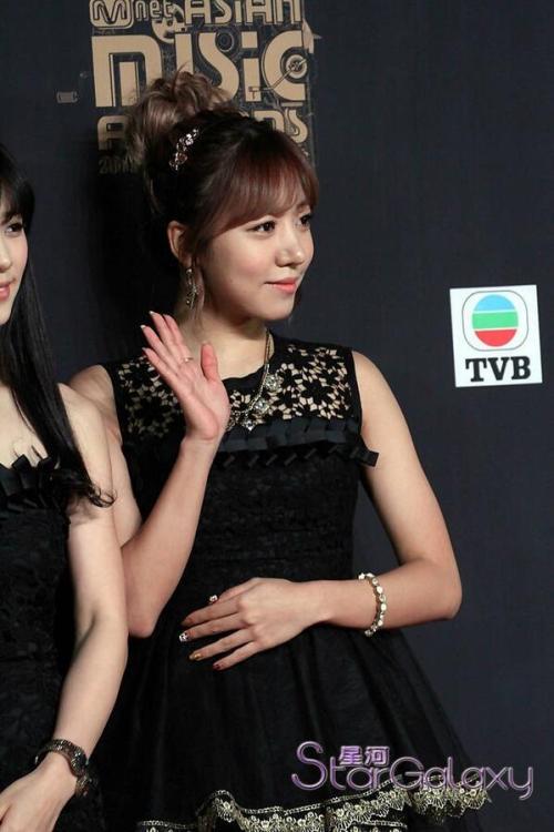 [تغطية] APink في حفل MAMA 2013 في هونغ كونغ بتاريخ 131122 !! Tumblr_mwo7tvwFmP1sztpsdo1_500