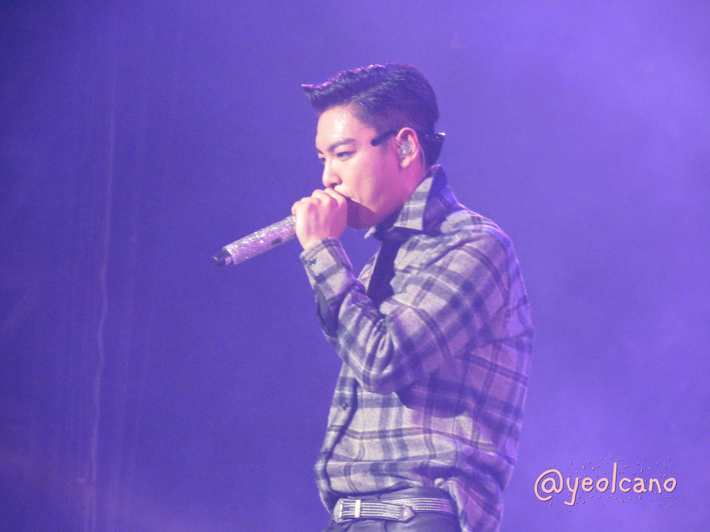 [21/9/2013][Photos/Vids] BIG BANG biểu diễn tại F1 Singapore Tumblr_mth18g2zsL1qb2yato4_1280