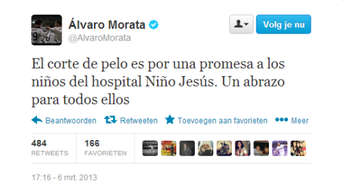 Alvaro Morata - Página 11 Tumblr_mj9ad6rn7X1rk5guxo1_500