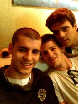 Alvaro Morata - Página 11 Tumblr_mj9ad6rn7X1rk5guxo2_250