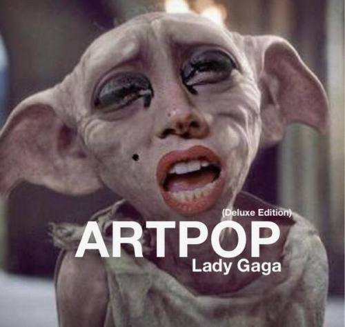 Faith topic >> ARTPOP is coming mad soon - Página 38 Tumblr_mowtlhEOBu1qku7zvo1_500