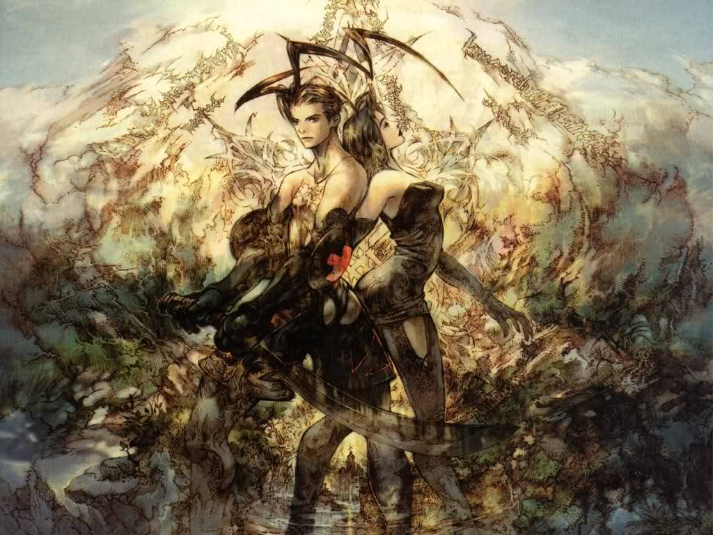 Akihiko Yoshida abandona Squenix Tumblr_mxc6i4218C1qzp9weo8_1280