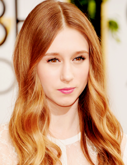 Taissa Farmiga Tumblr_mzbwt7VThF1qcu8mto4_250