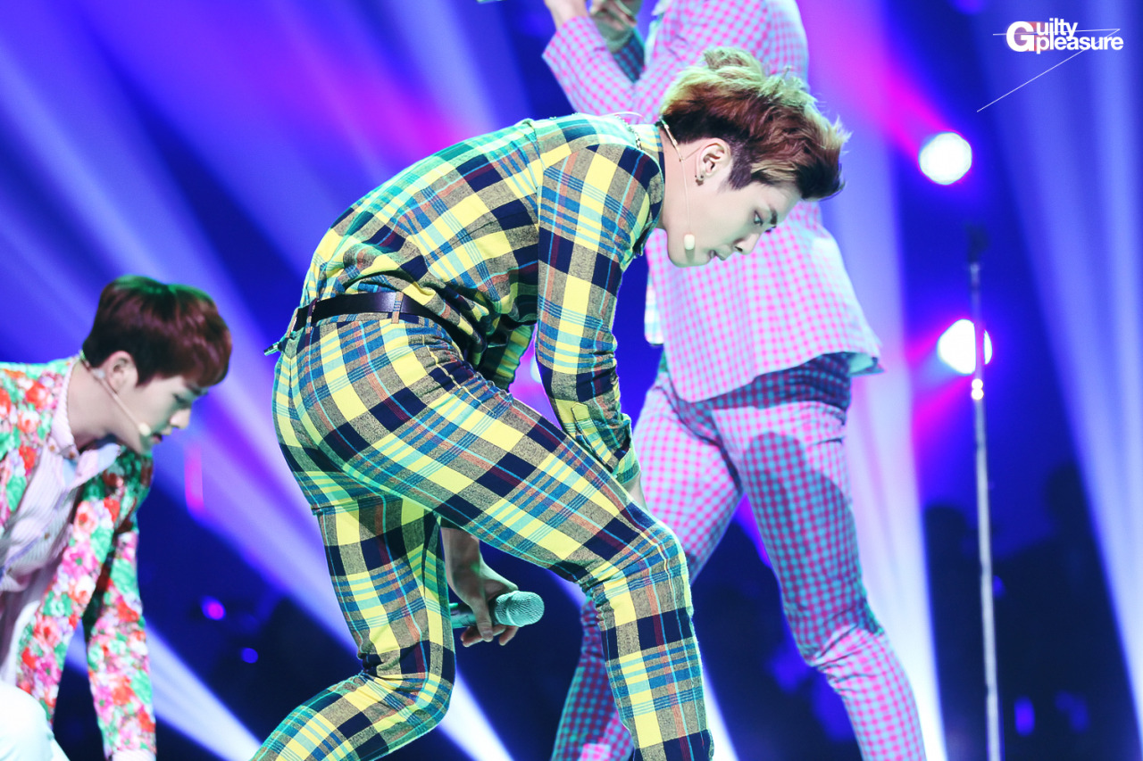 130305 Jonghyun @ KBS Open Concert Tumblr_mj94vqmvAs1r36tcgo1_1280