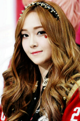 Galeria de imagens da Jessica Tumblr_mw2reu9BDu1rdkh65o9_250