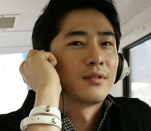 Kang Ji Hwan Tumblr_mm2qdeMpqi1qad26co1_500