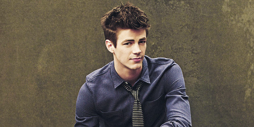 Grant Gustin - Nuevo Photoshoot. Tumblr_mz6umtMi3V1s239dso2_500