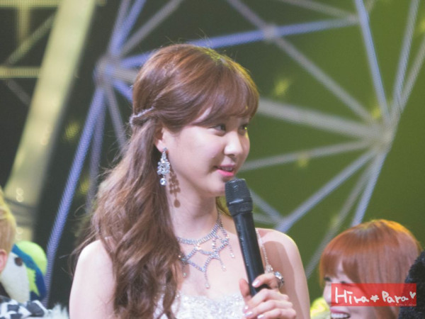 [PIC][31-12-2012]Hình ảnh mới nhất từ Đại nhạc hội "MBC Gayo Daejejun" của MC SeoHyun được diễn ra vào tối nay Tumblr_mfxqal1Z7X1rs68xto1_1280