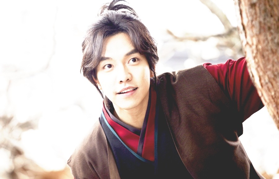 ( تقرير ) Lee Seung Gi Tumblr_mjum8lNBHa1r9eu1oo3_1280