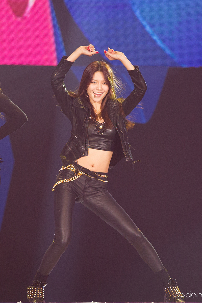 [SOOISM][VER 3] ☆ (¯`° CHOI SOOYOUNG °´¯) ☆ ► SOOYOUNGSTERS FAM ◄ ☆ ► WE <3 CHOI SHIKSHIN FOREVER ◄ ☆ - Page 12 Tumblr_mylugsPIyE1sewbc1o2_1280