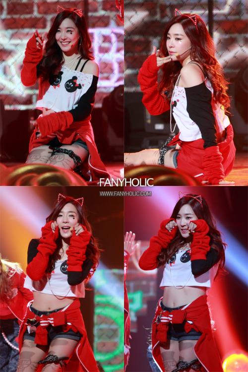 [PIC][06-01-2013]SNSD biểu diễn tại "KBS Open Concert" vào chiều nay - Page 6 Tumblr_mgi18lCrhU1rs68xto1_500