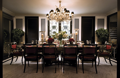 Sala de Jantar. {R/c} Tumblr_mfllrw3GC81qmd20go1_500