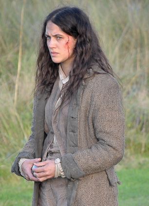 jamaica - Jamaica Inn BBC 2014 - Page 3 Tumblr_n3225a8mEo1tw3ifto1_400