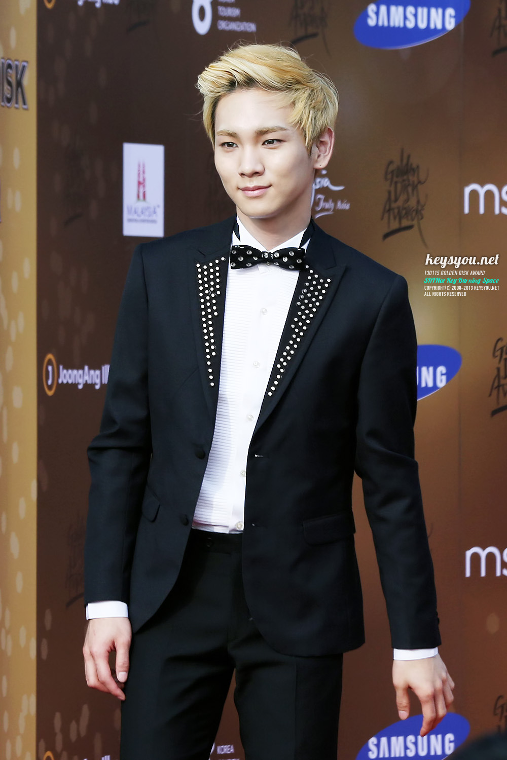 130115 Key @ 27th Golden Disk Awards Tumblr_mgt92tnN071r5kb7po1_1280