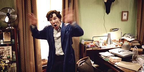 Benedict Cumberbatch: Sherlock (MAGYAR) - csak Sherlock! Tumblr_mk4ptpniiM1qi86x2o3_500