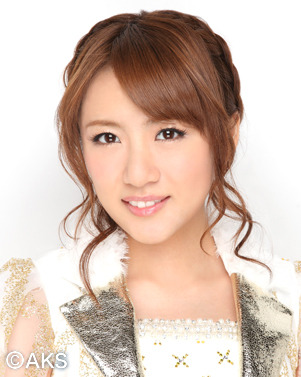 Takahashi Minami (Team A) Tumblr_mm8iefxh0o1rcl67mo2_400