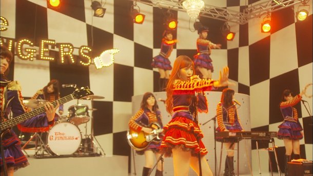 AKB48 >> Album "Tsugi no Ashiato" - Página 17 Tumblr_mu70qatTqE1s2ve5uo8_1280