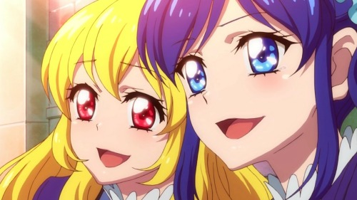 صور الانمي الرائع aikatsu! Tumblr_mocd2qo1371qbgi6oo9_500