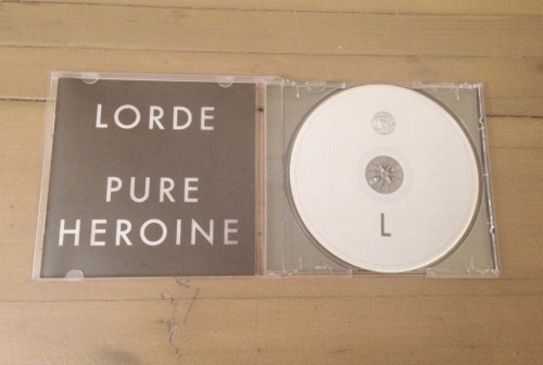 Lorde >> álbum "Pure Heroine" - Página 13 Tumblr_mtuc36FGxx1sotckqo1_500