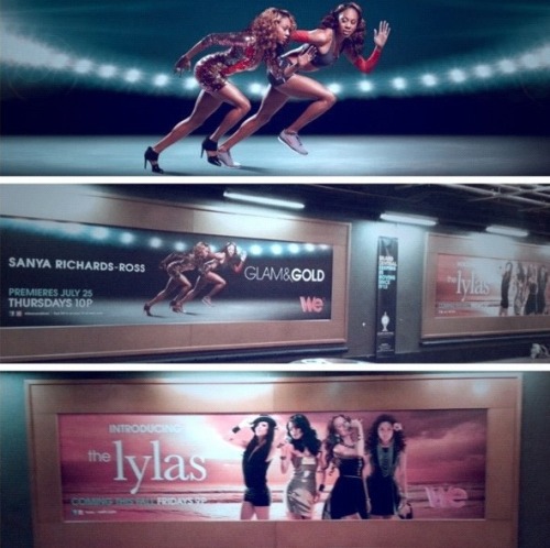 The Lylas >> Noticias , Discografía , etc Tumblr_ml27o4NG5v1r4gkuao1_500