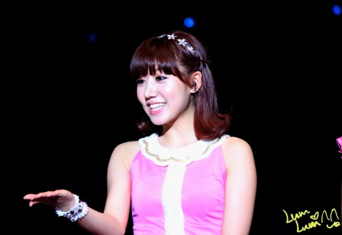  [ تغطية ] APink في حفل AIA Kpop بتاريخ 130105 !! Tumblr_mg6kgdLiI91qhzuv8o1_500