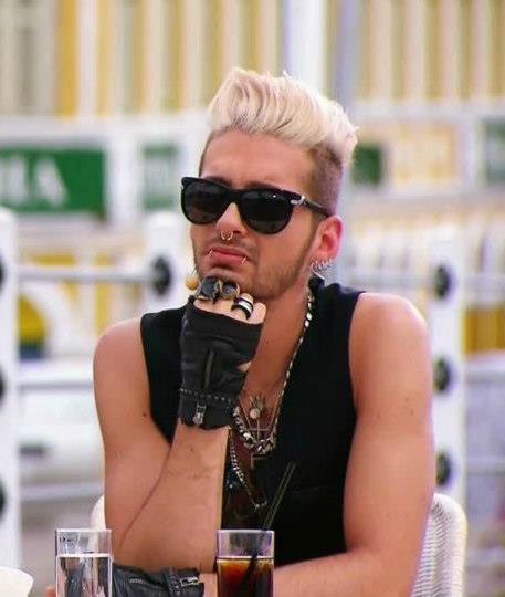 [FOTOS] DSDS - 09 de Março de 2013 Tumblr_mjlo03evkh1rzv6z2o8_500