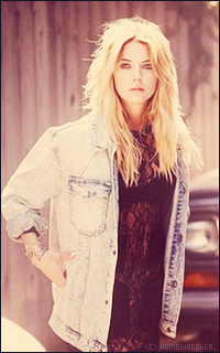 Ashley Benson Tumblr_mpbgoxMjxQ1sufuxpo8_250