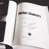 Perfect Chemistry (Harry Styles) - Página 26 Tumblr_mfcm8qDqvR1r26wwlo6_250