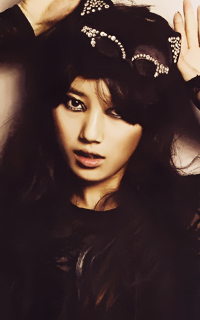 femme - Bae Su Ji - Suzy  Tumblr_mjtduxBOSb1rvpcdxo5_250