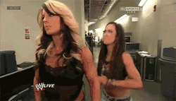 S-WWE Unbraked 2015 [28/06/2015] Tumblr_mfaluagVn81rg11eyo4_250