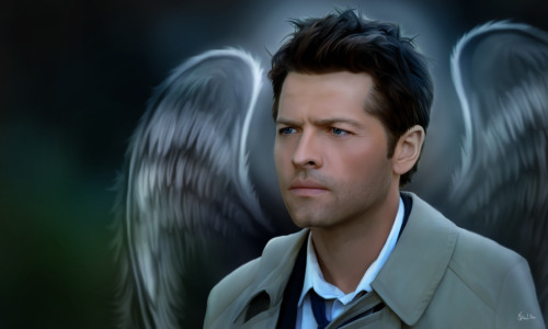 The little angel Misha - Page 2 Tumblr_mveuzlsV6j1sdtxx2o1_500