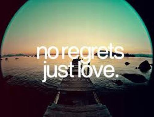 NO REGRETS JUST LOVE ||AUDICIONES|| Tumblr_mpy8y4YDvz1qf4q7vo1_500