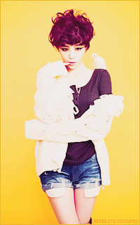 Son Ga In [Brown Eyed Girls] Tumblr_mgtu2mvf3D1rga9u7o4_250